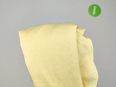 moodo spódnice: Spódnica damska, rozmiar M — 5