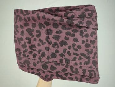 spodnie w krowie łaty: Vero Moda, Jeans for women, size S — 6