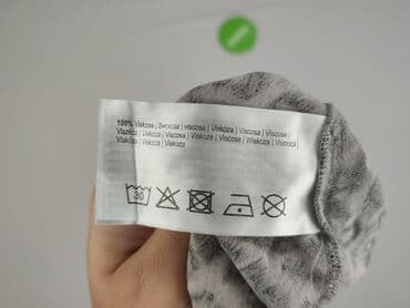 sukienka babylon olx: Tessentials, Sukienka damska, rozmiar XL — 5