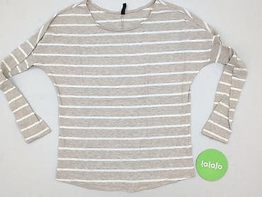 amisu tops: Amisu, Bluzka damska, rozmiar S — 2