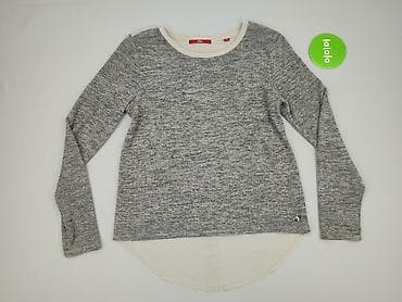 pull: S.Oliver, Sweter damski, rozmiar XS — 2
