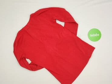 bluzka marki mango: Mango, Bluzka damska, rozmiar S — 3