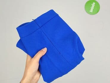 Women: Reserved, Women`s skirt, size S (EU 36) — 6