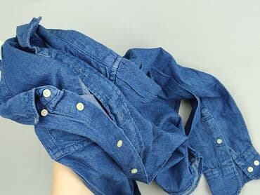 replay koszule męskie: H&M, Koszulа dla mężczyzn, rozmiar M — 6