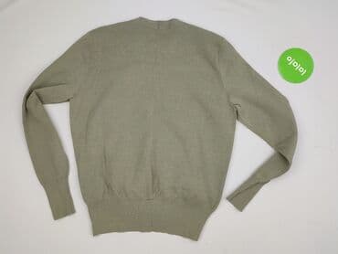 gerry weber sweter: Shein, Kardigan damski, rozmiar M — 3