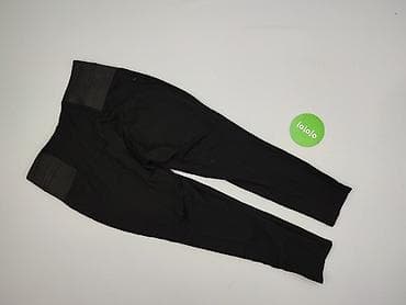 stringi pod legginsy: Esmara, Legginsy rozmiar 2XL — 3