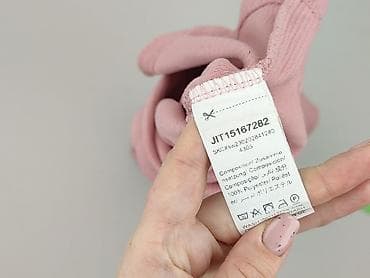 bluzki monster high: Shein, T-shirt damski, rozmiar XL — 4