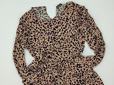 odder side sukienka: House, Sukienka damska, rozmiar XS — 1