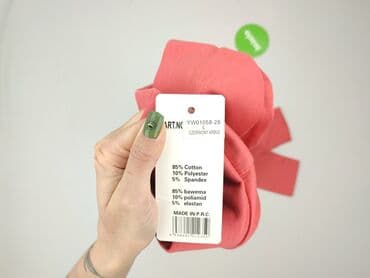 only play curve spodnie: Legginsy Sportowe damskie, rozmiar S — 4