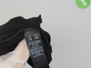 Women: George, Women's blouse, 2XL at lalafo.pl — 5 Women: George, Women's blouse, 2XL — 5