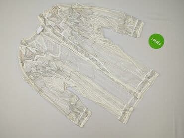 asos design sukienki: ASOS Design, Narzutka damska, XL — 2