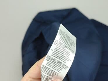 piękne sukienki na komunię dla mamy: Sukienka damska, M — 5