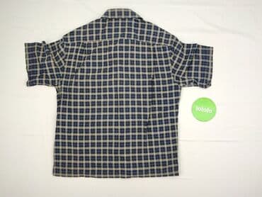 koszule męskie na impreze: C&A, Koszulа dla mężczyzn, rozmiar M — 3