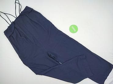 botki zara brazowe: Zara, Elegancki komplet, rozmiar M — 2