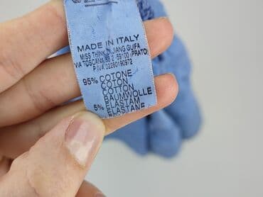 bluza damska 4f: New Collection, Bluzka damska, rozmiar 4XL — 5