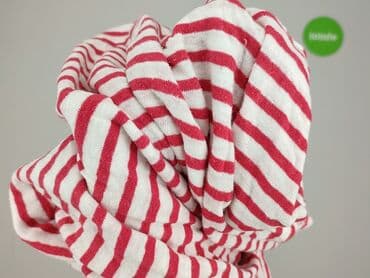 pepco bluzki swiateczne: Cecil, Bluzka damska, rozmiar S — 5