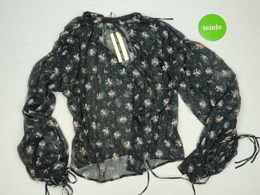 sukienki top shop: Topshop, Bluzka damska, rozmiar M — 2