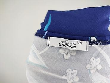 Sukienki: Sukienka damska, rozmiar XL — 5