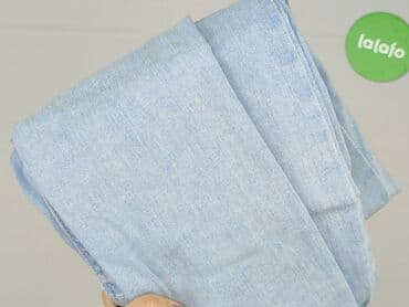 abercrombie and fitch jeans: PULL&BEAR, Jeans for women, size M (EU 38) — 5