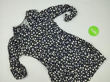 pretty: Reserved, Sukienka damska, rozmiar L — 3