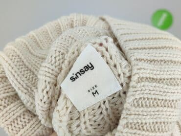 bonprix sukienki: Sinsay, Sukienka damska, rozmiar M — 4