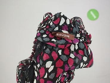 stradivarius leopard: Bluzka damska, rozmiar 2XL — 4
