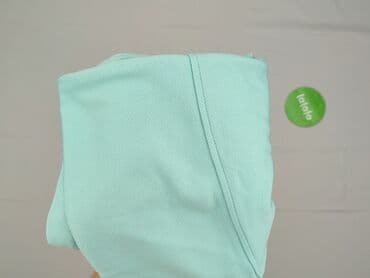 sukienka na wesele miętowa: Spódnica damska, rozmiar S — 4