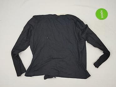 bluzki serce: Bluzka damska, rozmiar XL — 3