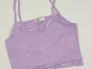 bra ads: FB Sister, Top damski, rozmiar S — 1