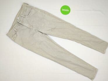abercrombie and fitch jeans: M.Sara, Джинси жіночі, розмір L — 2