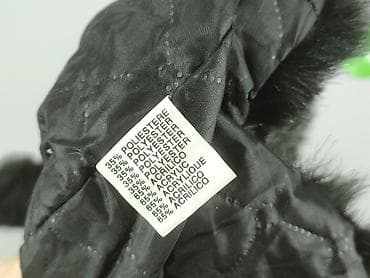 kurtka dzik: Kamizelka damska, rozmiar L — 5