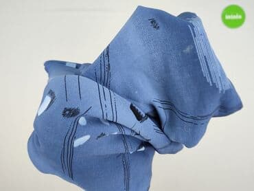 koszula daniel david: Koszula damska, rozmiar 3XL — 5