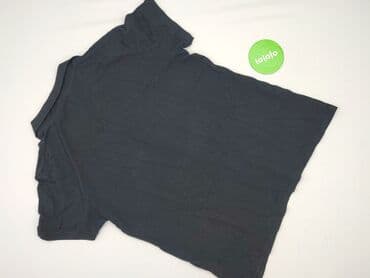 skladanie koszulki: In Extenso, Koszulka polo dla mężczyzn, rozmiar XL — 3