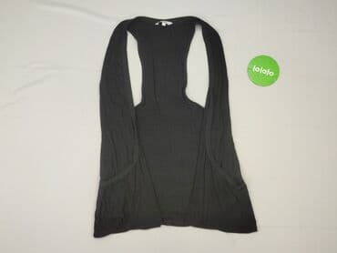 tanie narzutki damskie: New Look, Narzutka damska, rozmiar M — 2