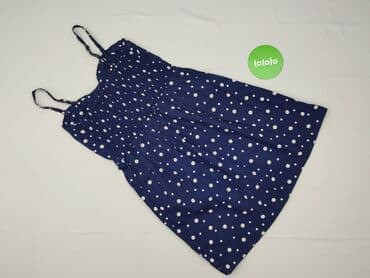 sisters sukienki: FB Sister, Sukienka damska, rozmiar S — 3