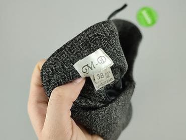 zara spodenko spódnice: MD Accessories, Spódnica damska, rozmiar M — 4