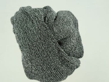 koszulka termoaktywna biala: Tunika damska, S — 7