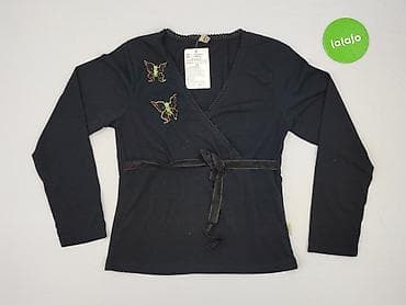 nowe: LAMODA, Bluzka damska, rozmiar L — 2