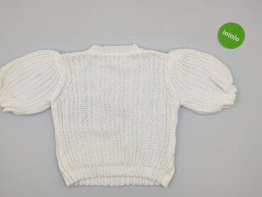 biustonosze: Sweter damski, rozmiar S — 3