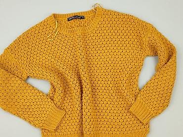 FB Sister, Sweter damski, rozmiar S