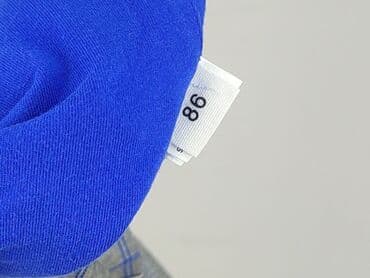 lidl spodnice: Vest, Shein, 12-18 months, condition - Perfect — 4