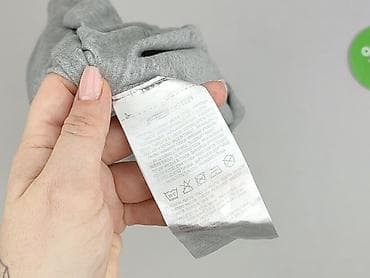 design t shirty: I AM YOUR SISTER, T-shirt damski, rozmiar XS — 4