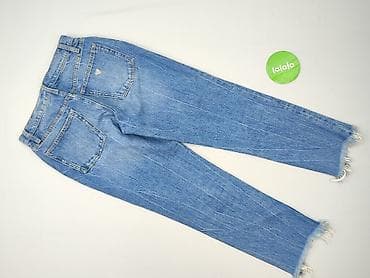 guess jeans: Guess, Jeansy damskie, rozmiar XS — 3