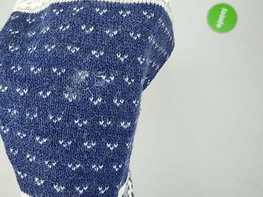 basnie: F&F, Sweter damski, rozmiar L — 7