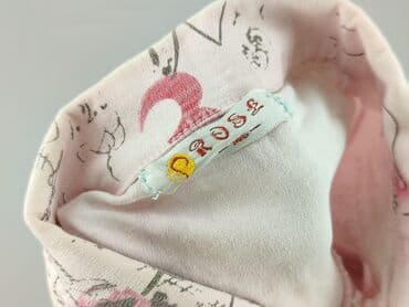geox kurtka: Children's jeans jacket, 11 years, 140-146 cm, Baby Rose, condition - Very good — 4