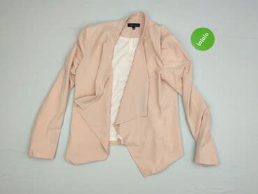 New Look, Піджак жіночий, розмір M — 2