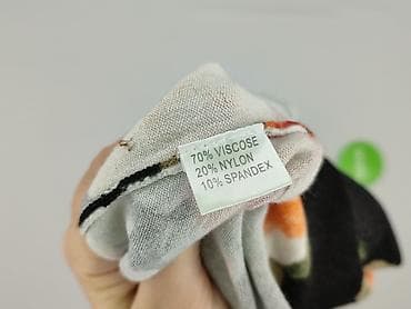 haftowane bluzki: Bluzka damska, rozmiar M — 4