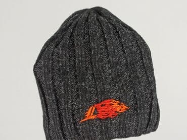 czapka miu miu: Hat, condition - Perfect — 4
