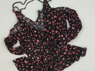 Tally Weijl, Жіноча блуза, S