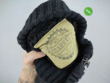 stradivarius bluzki z dlugim rekawem: Carry, Bluza dla mężczyzn, M — 4